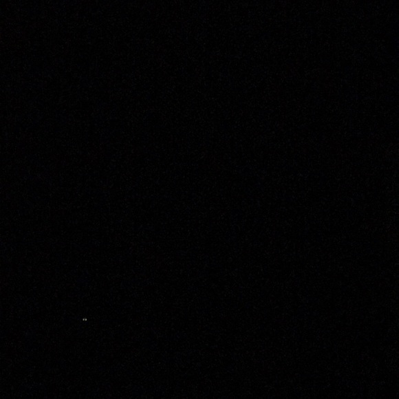 Meet your Posher, Kim - Picture 1 of 1